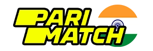Parimatch India